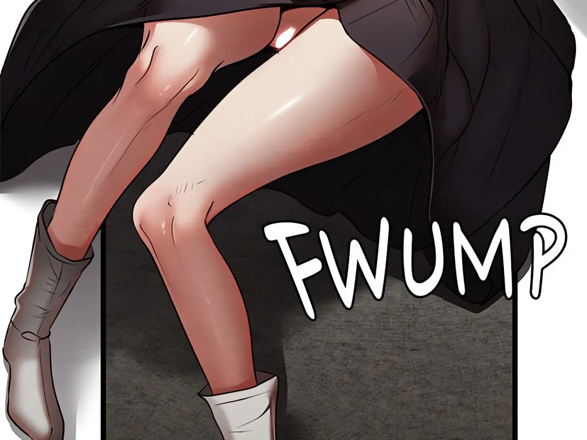 Master of Intimacy Chapter 13 page 265 - 