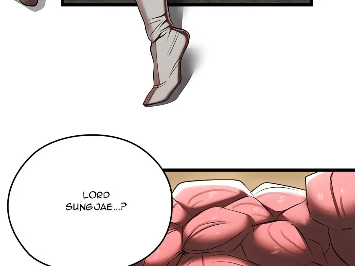 Master of Intimacy Chapter 13 page 266 - 