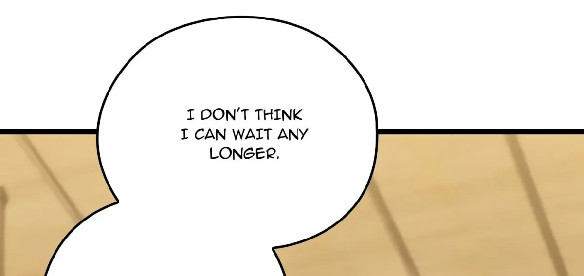 Master of Intimacy Chapter 13 page 270 - 
