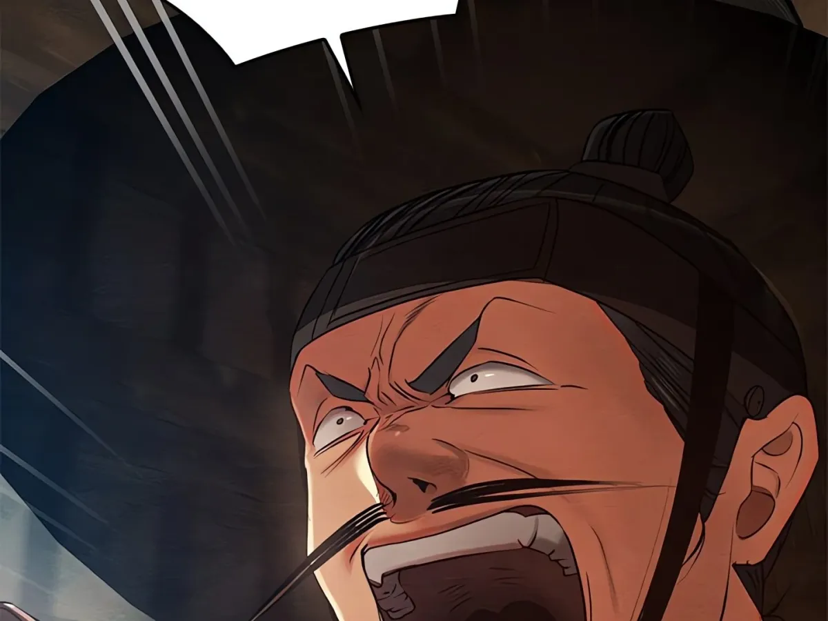 Master of Intimacy Chapter 13 page 28 - 