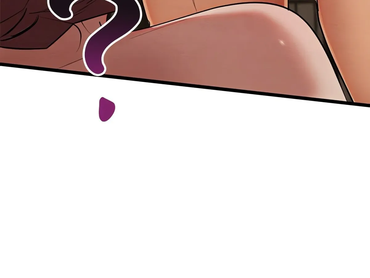 Master of Intimacy Chapter 13 page 274 - 