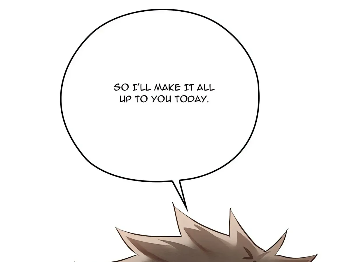 Master of Intimacy Chapter 13 page 275 - 