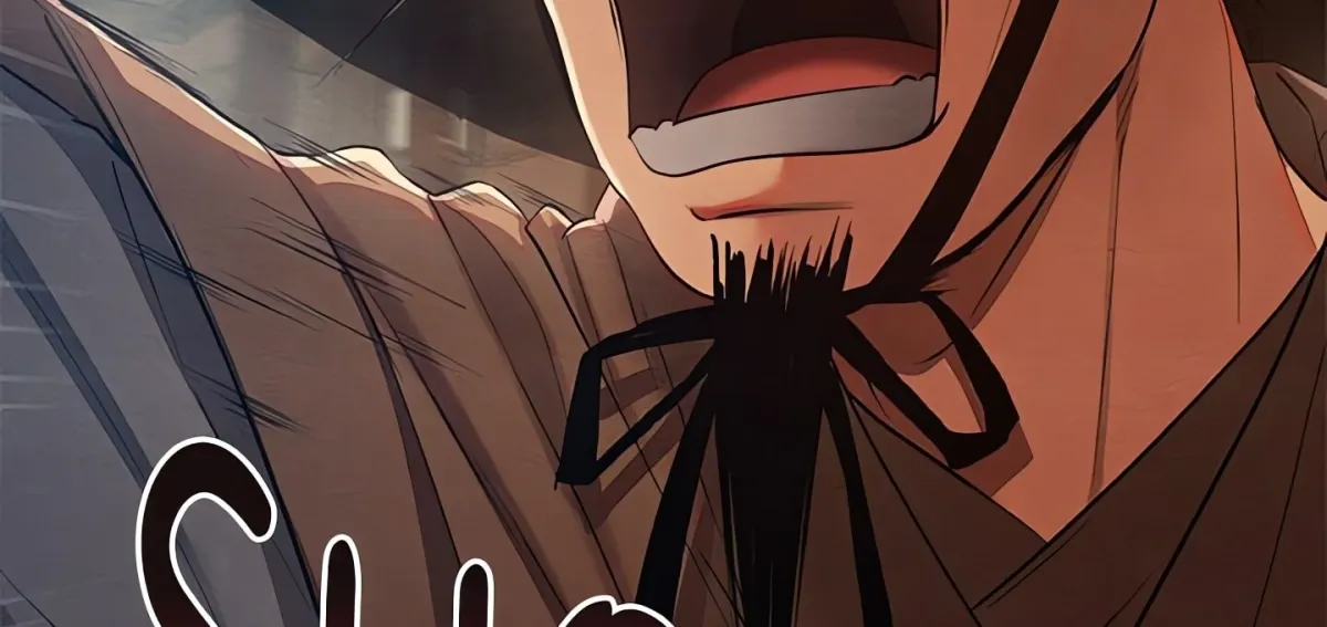 Master of Intimacy Chapter 13 page 29 - 