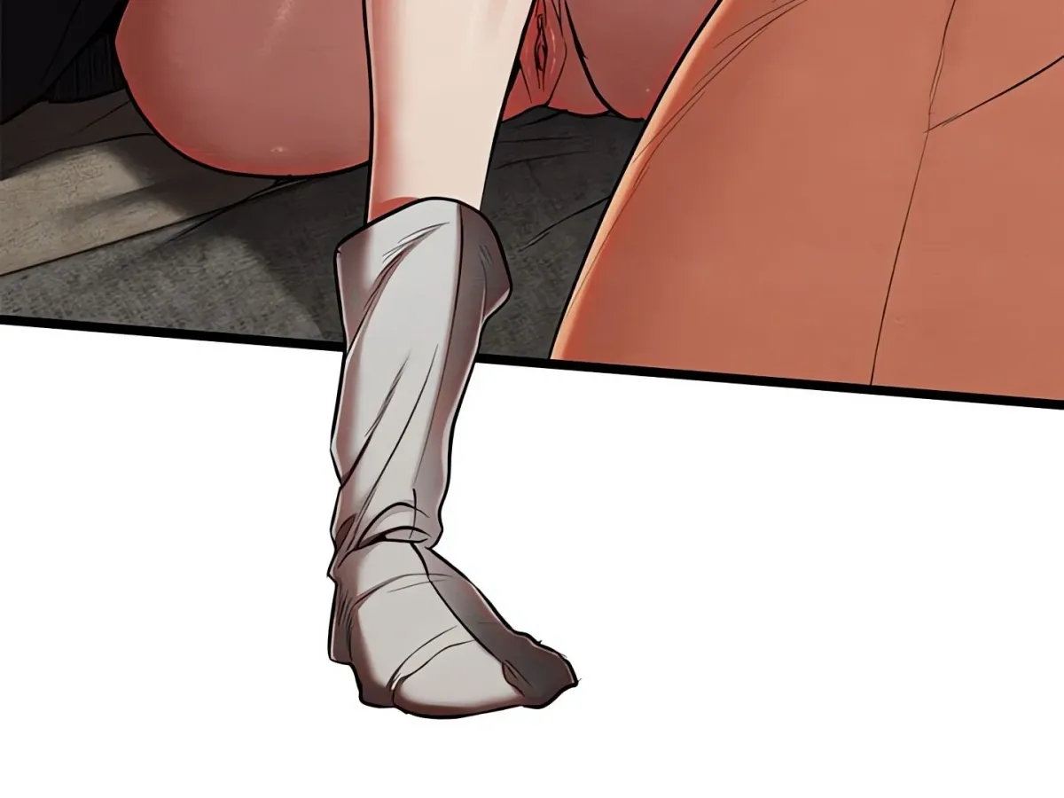 Master of Intimacy Chapter 13 page 282 - 