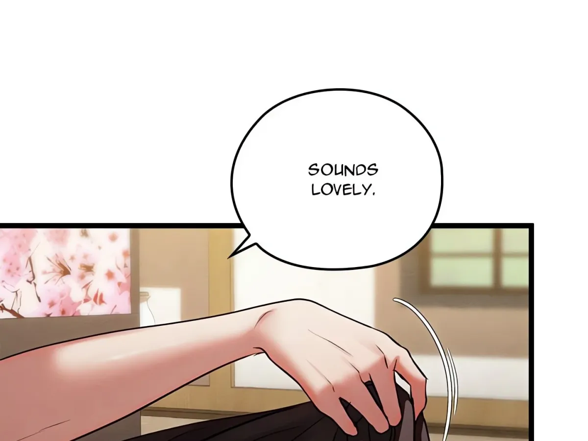Master of Intimacy Chapter 13 page 283 - 