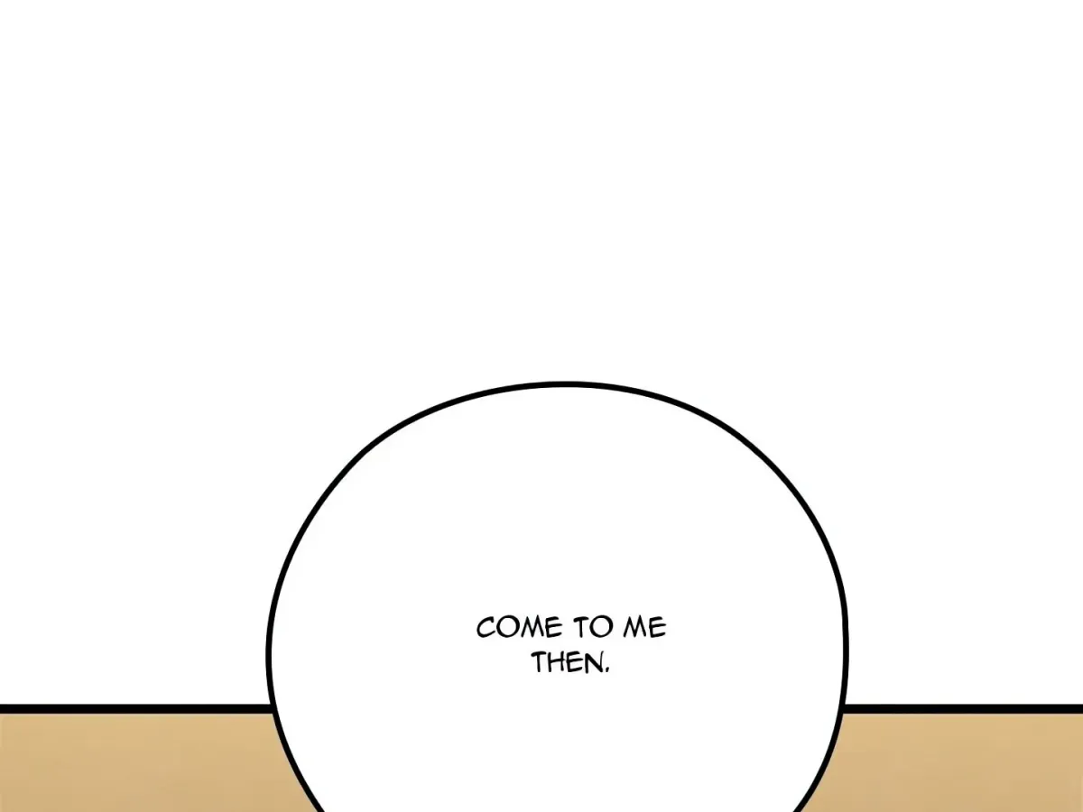 Master of Intimacy Chapter 13 page 285 - 