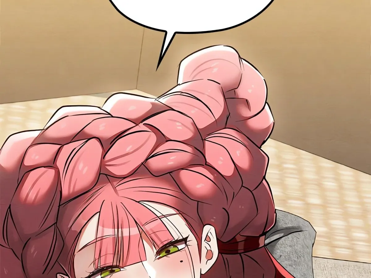 Master of Intimacy Chapter 13 page 286 - 