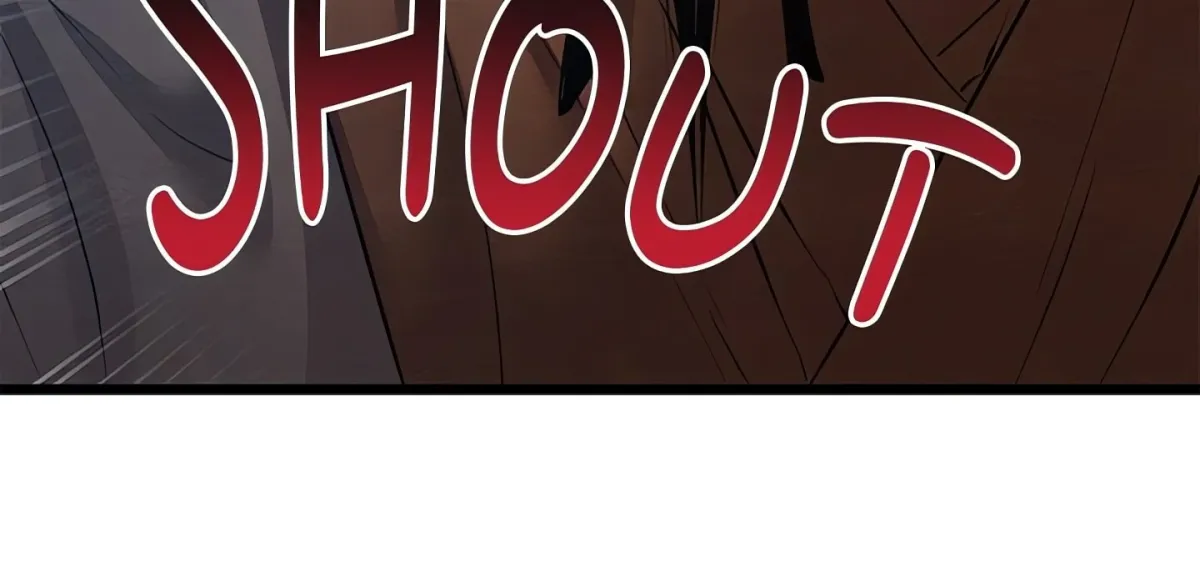 Master of Intimacy Chapter 13 page 30 - 