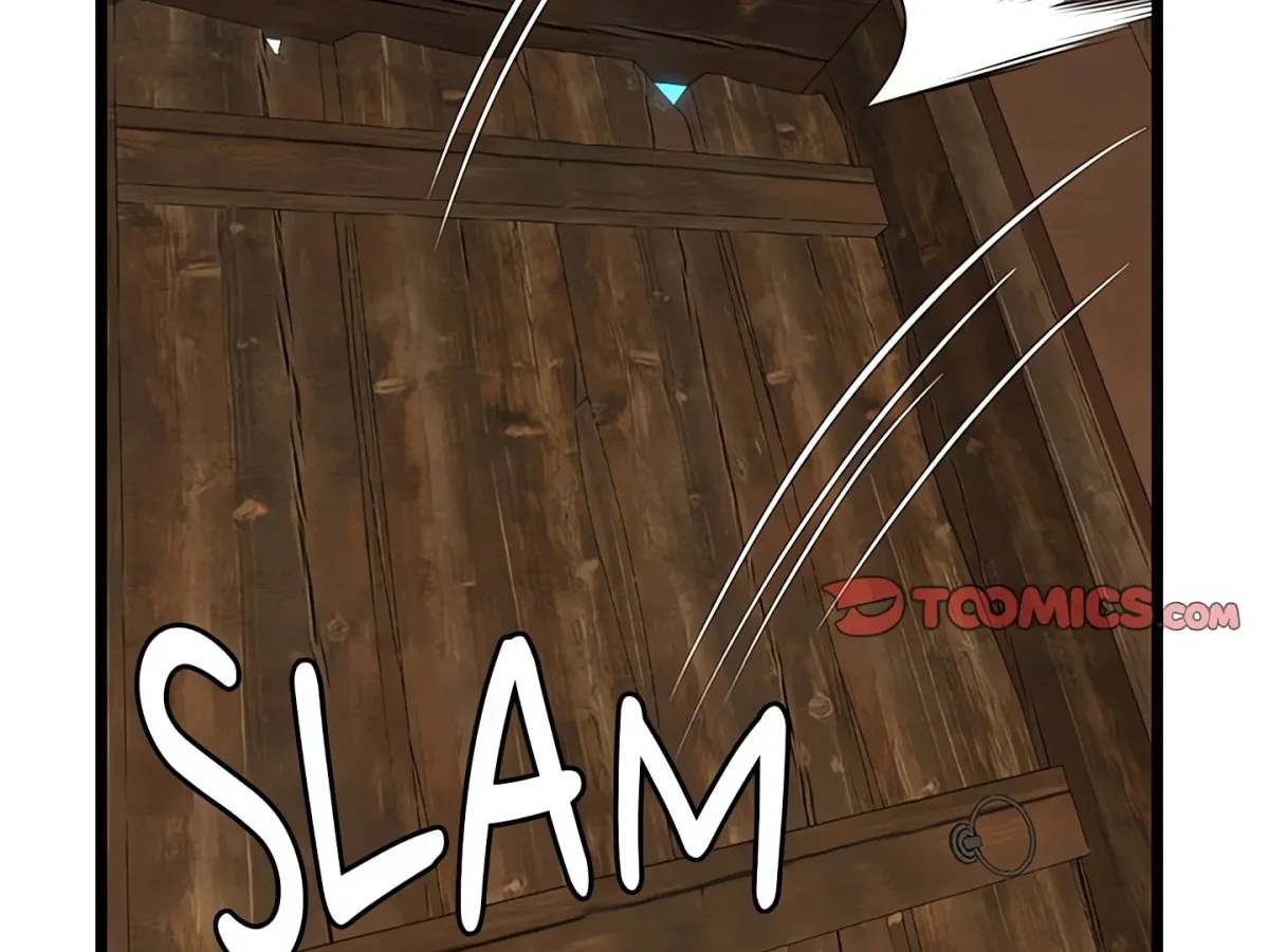 Master of Intimacy Chapter 13 page 4 - 