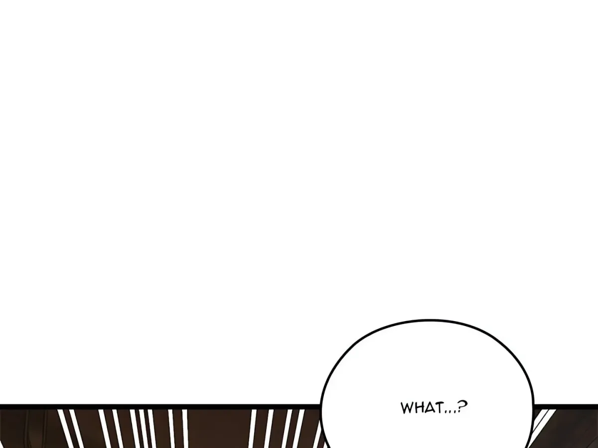 Master of Intimacy Chapter 13 page 31 - 