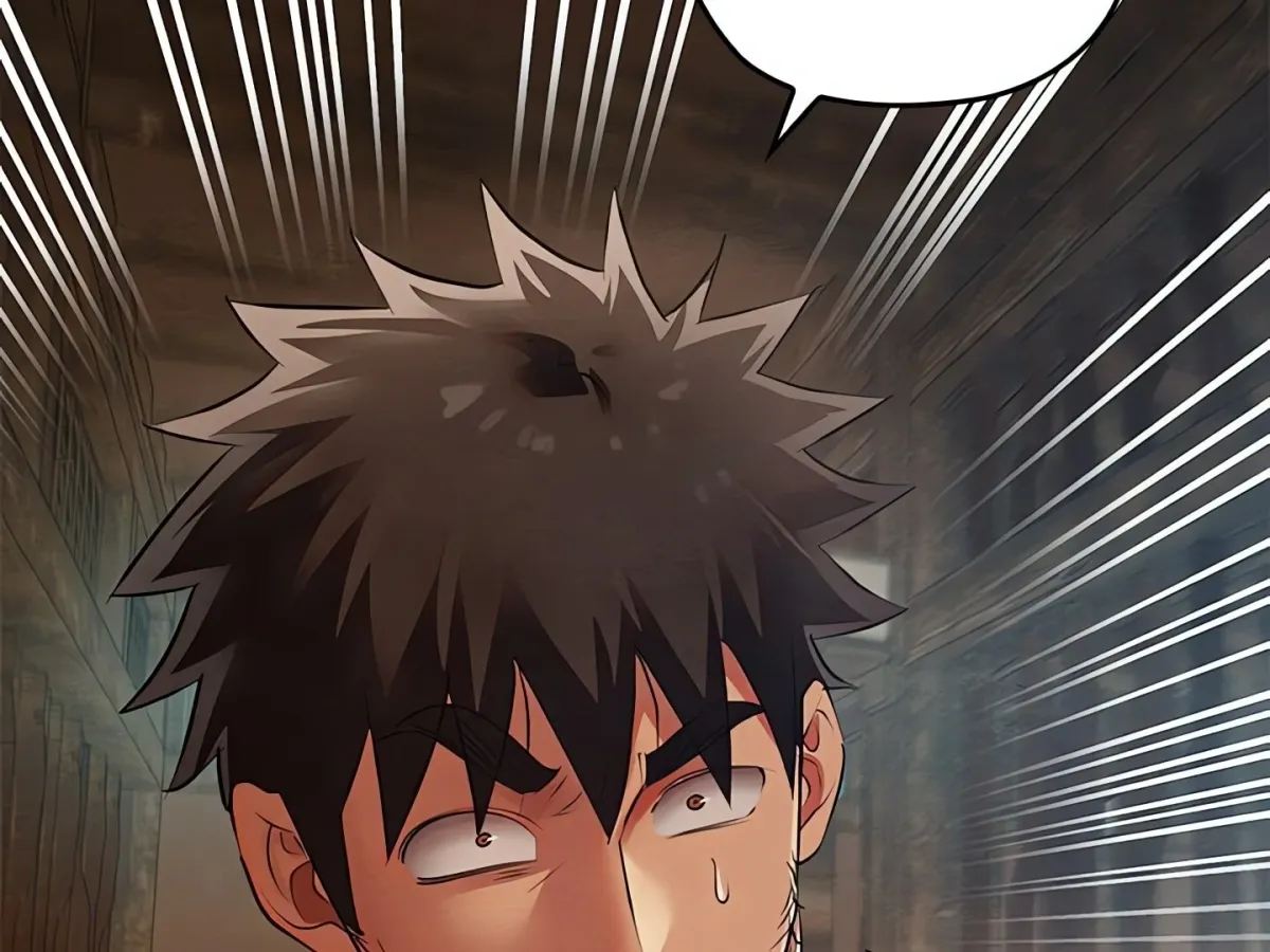 Master of Intimacy Chapter 13 page 32 - 