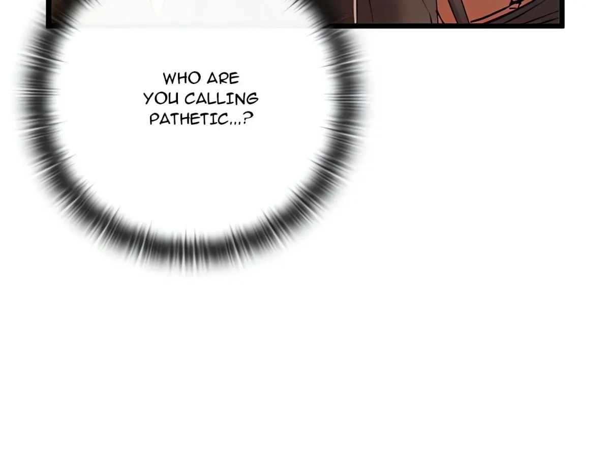 Master of Intimacy Chapter 13 page 44 - 