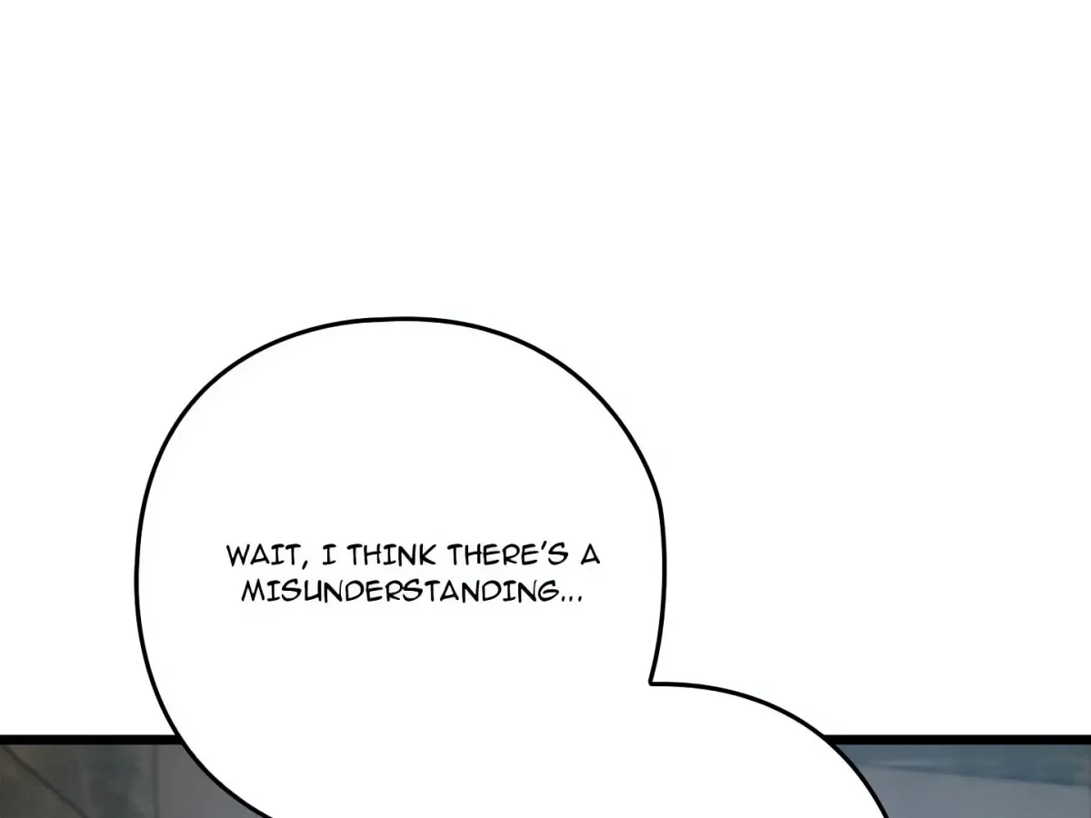 Master of Intimacy Chapter 13 page 45 - 