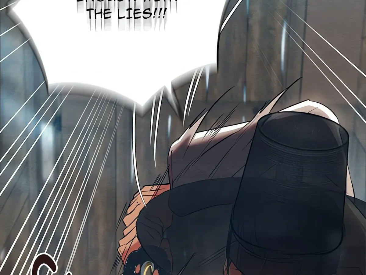 Master of Intimacy Chapter 13 page 47 - 