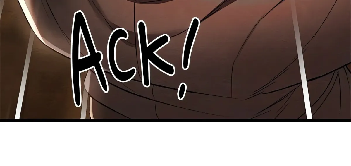 Master of Intimacy Chapter 13 page 50 - 