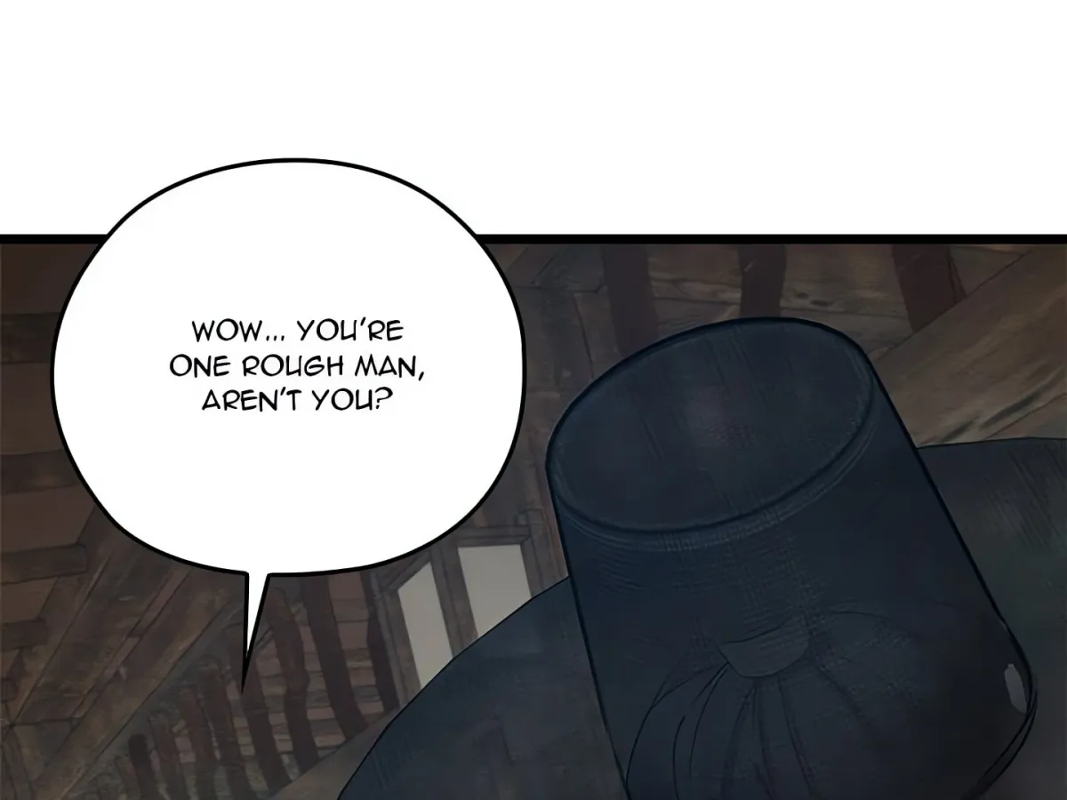 Master of Intimacy Chapter 13 page 6 - 