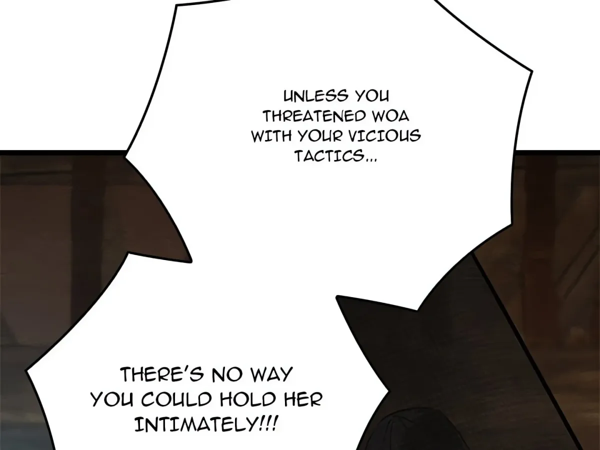 Master of Intimacy Chapter 13 page 52 - 