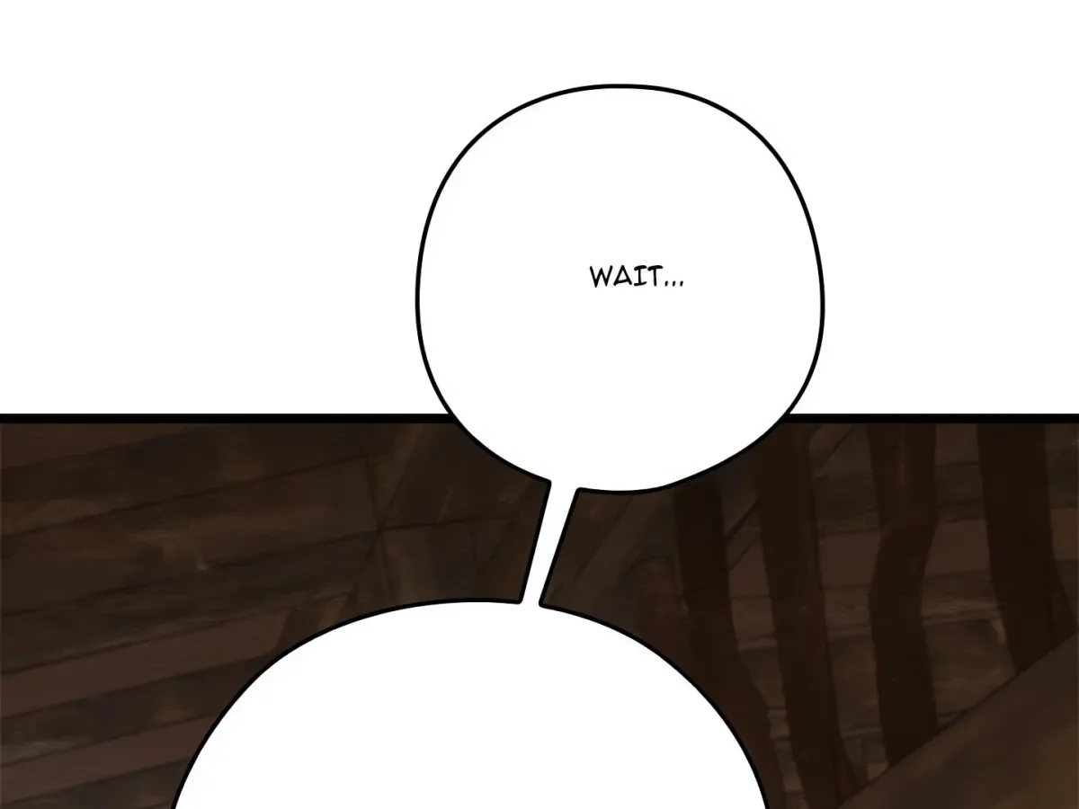 Master of Intimacy Chapter 13 page 56 - 