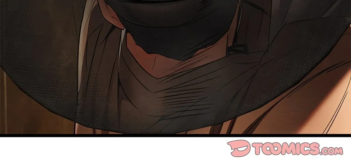 Master of Intimacy Chapter 13 page 60 - 