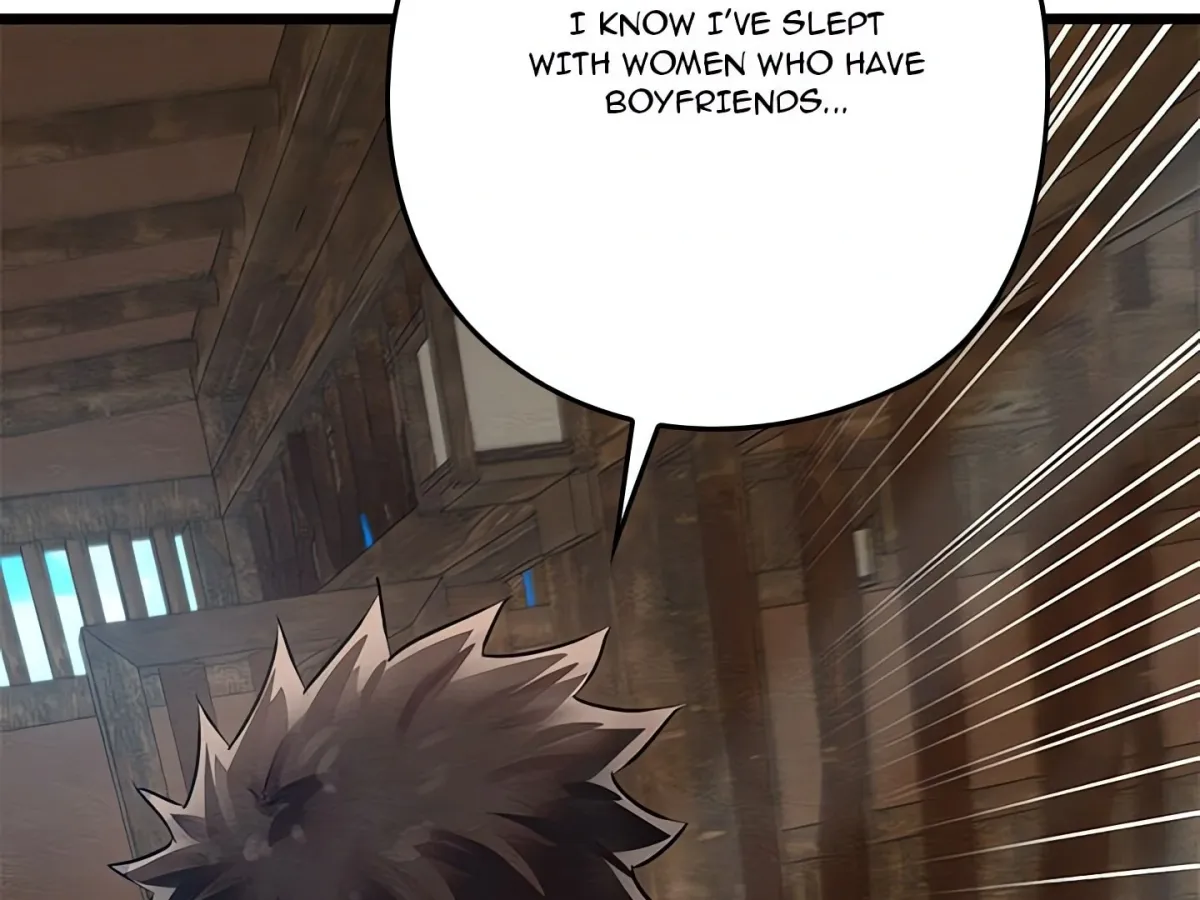 Master of Intimacy Chapter 13 page 62 - 
