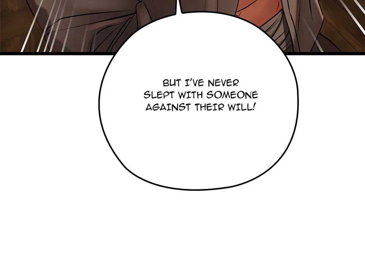 Master of Intimacy Chapter 13 page 64 - 