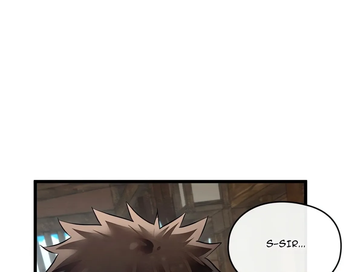 Master of Intimacy Chapter 13 page 65 - 