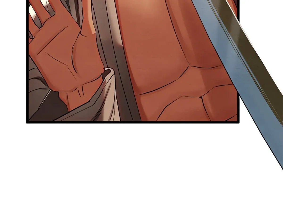 Master of Intimacy Chapter 13 page 67 - 
