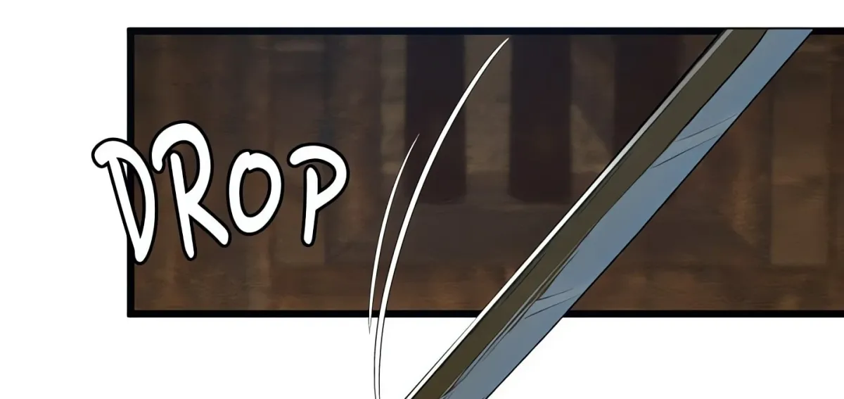 Master of Intimacy Chapter 13 page 69 - 
