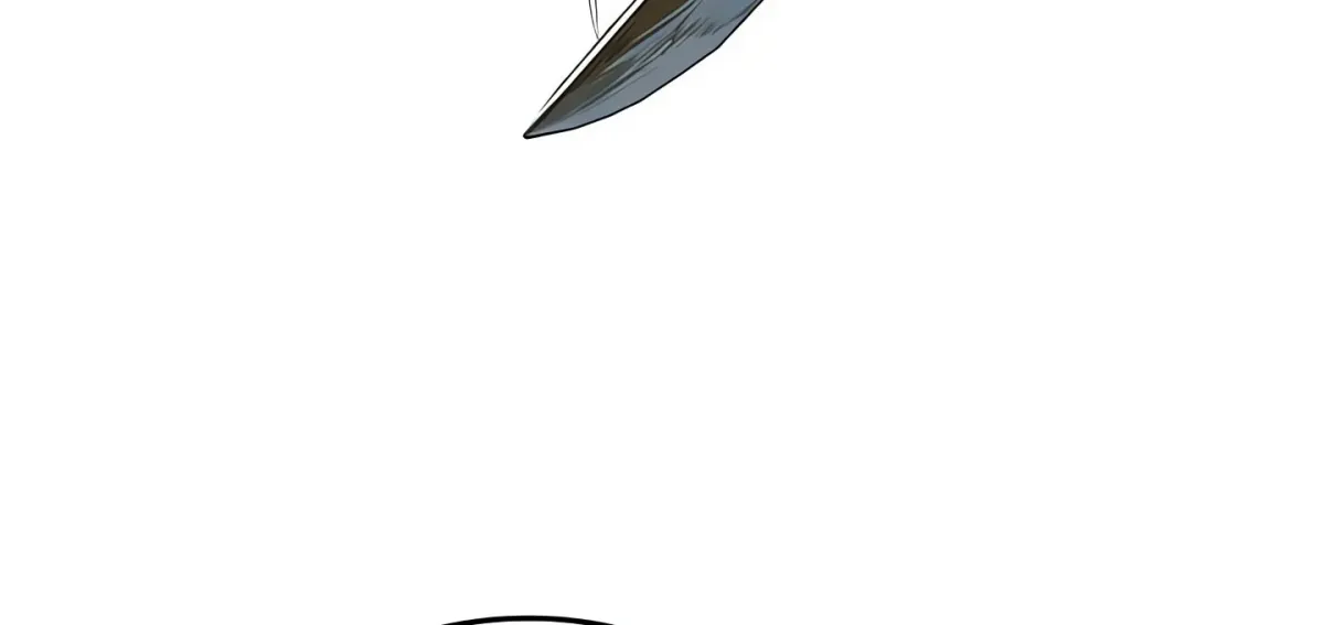 Master of Intimacy Chapter 13 page 70 - 