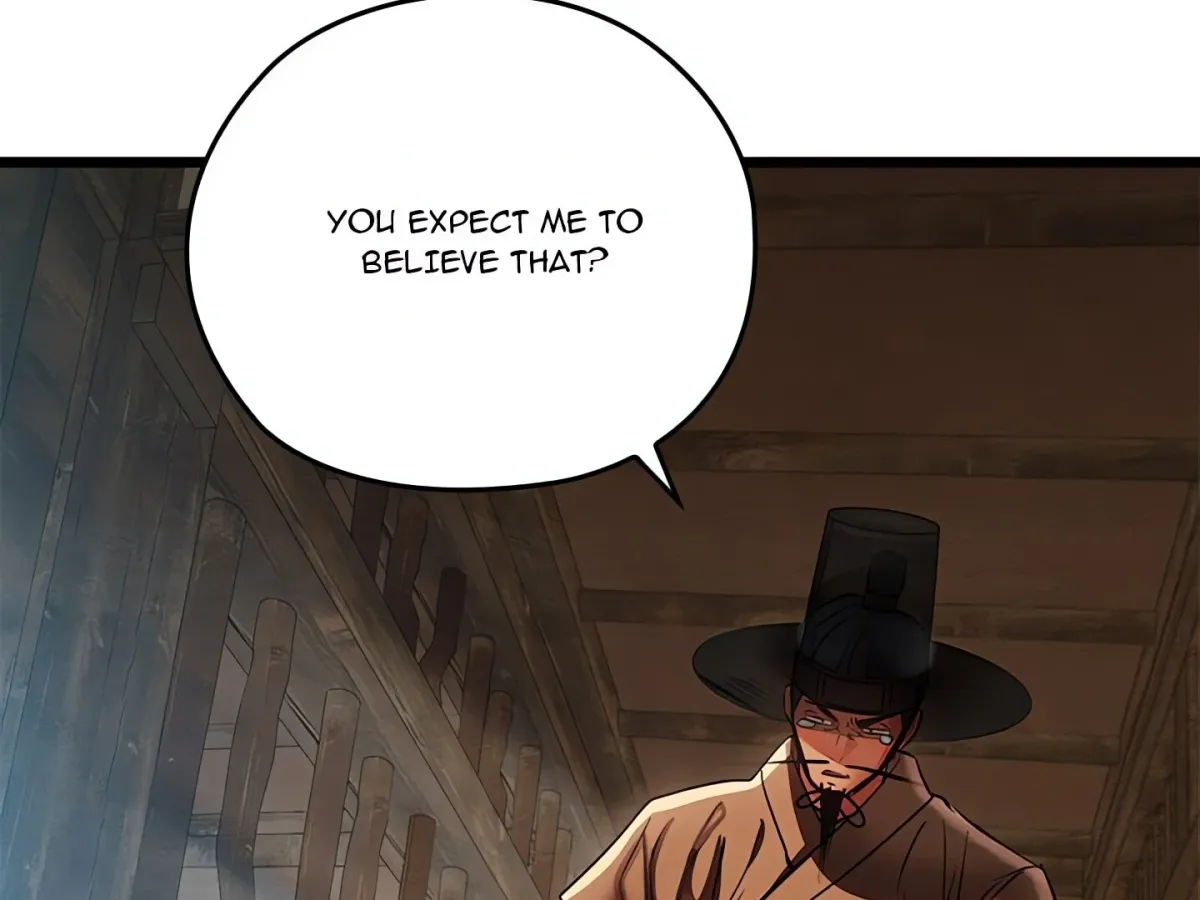 Master of Intimacy Chapter 13 page 71 - 