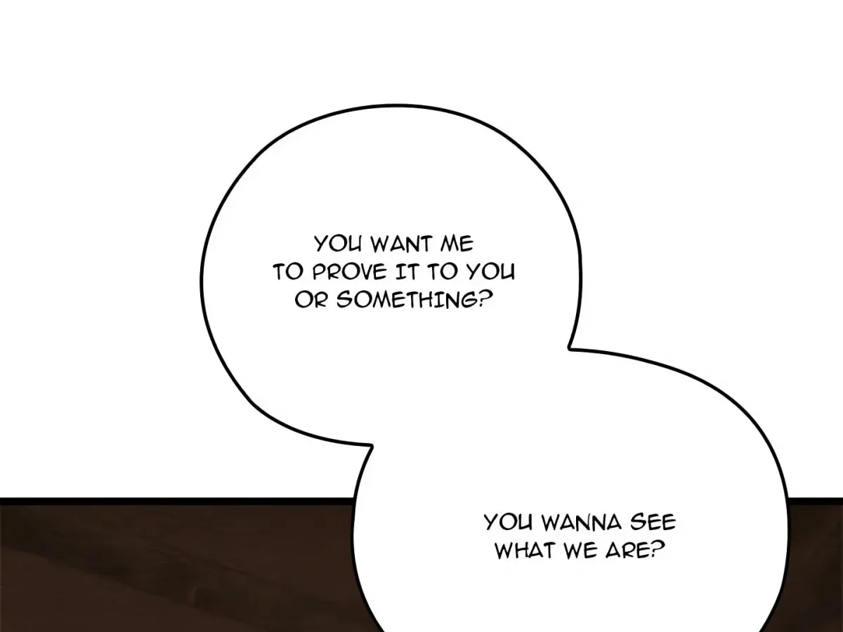 Master of Intimacy Chapter 13 page 74 - 