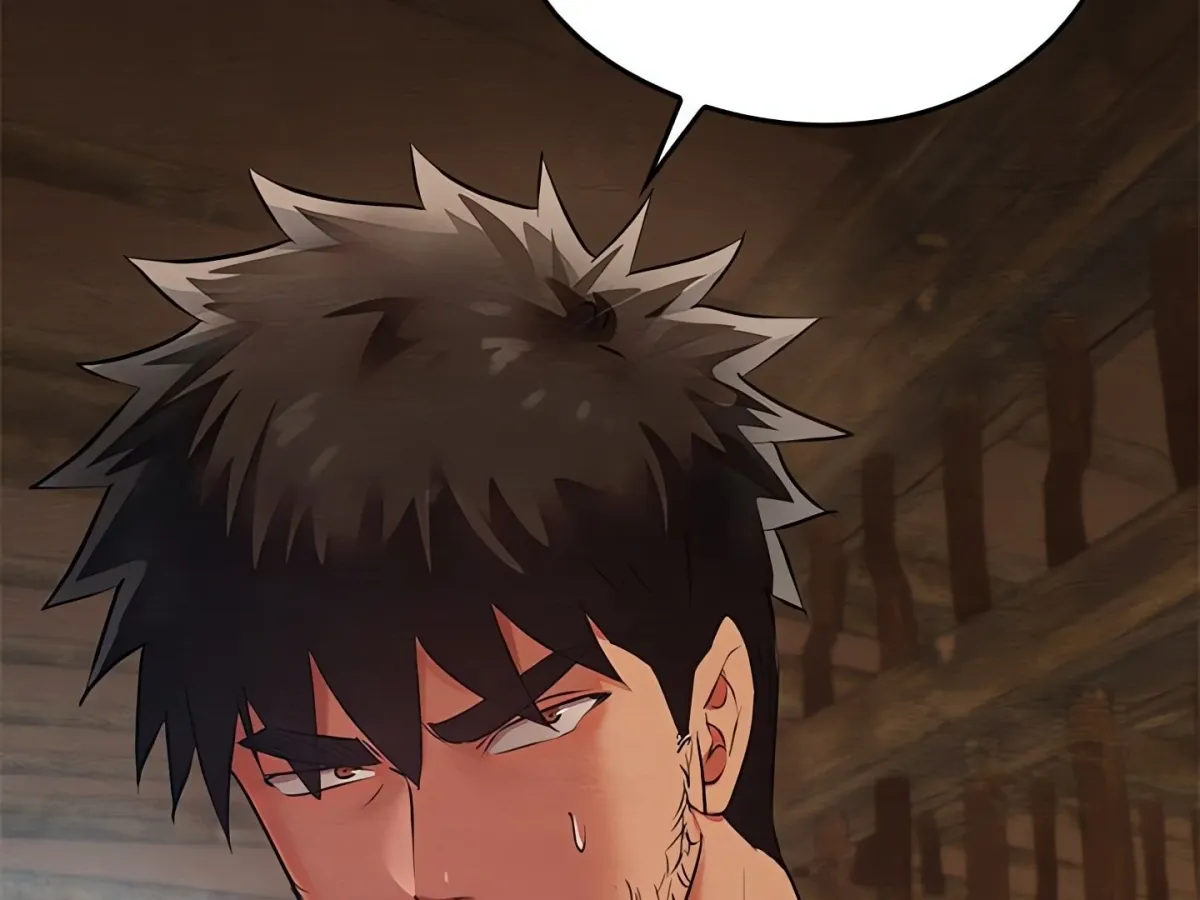 Master of Intimacy Chapter 13 page 75 - 