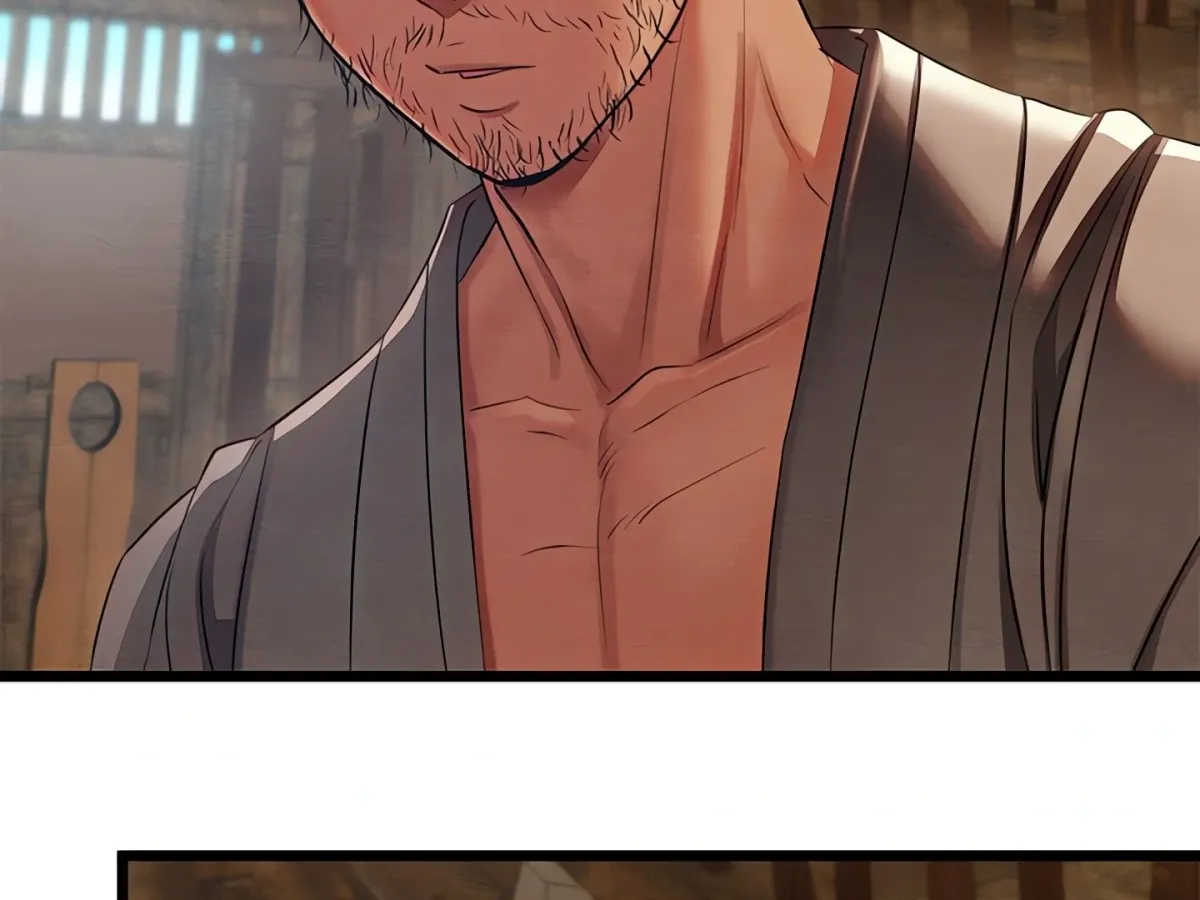 Master of Intimacy Chapter 13 page 76 - 