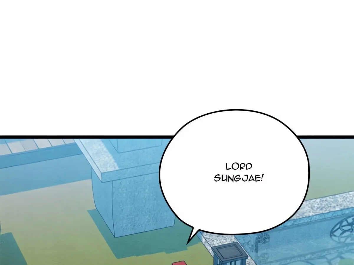 Master of Intimacy Chapter 13 page 78 - 