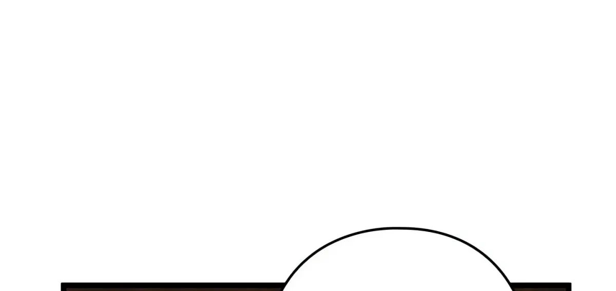 Master of Intimacy Chapter 13 page 9 - 