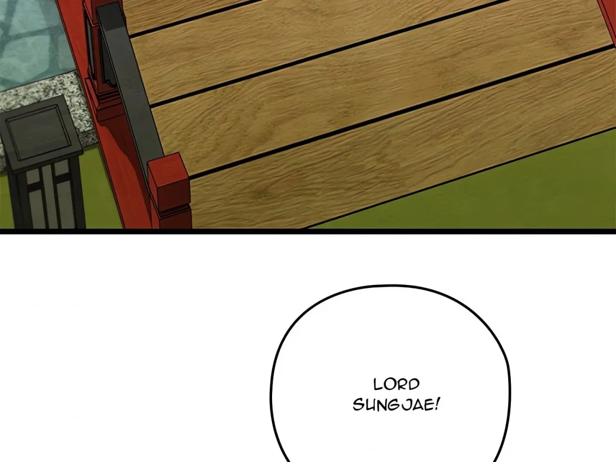 Master of Intimacy Chapter 13 page 81 - 