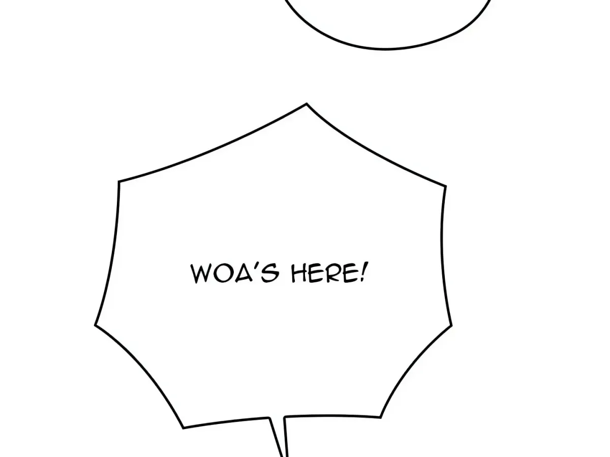 Master of Intimacy Chapter 13 page 82 - 