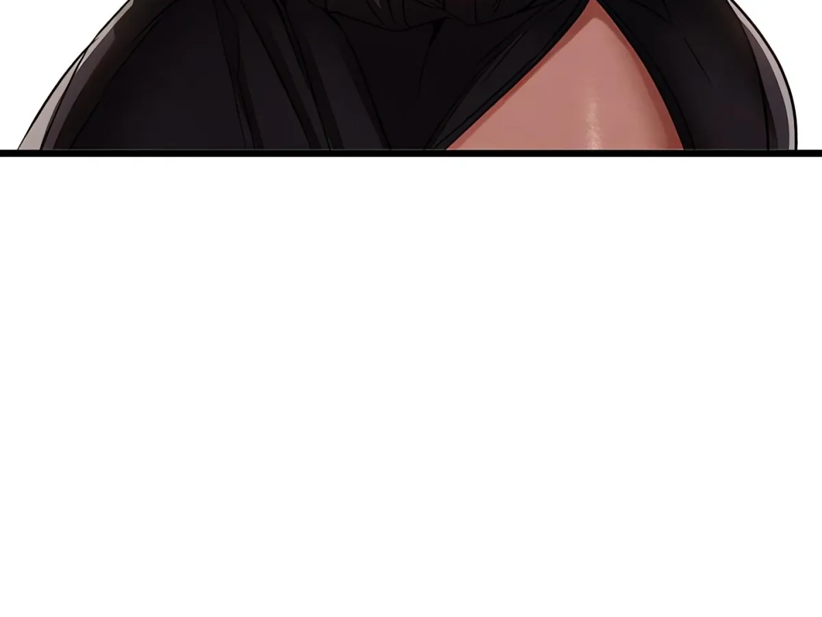 Master of Intimacy Chapter 13 page 85 - 