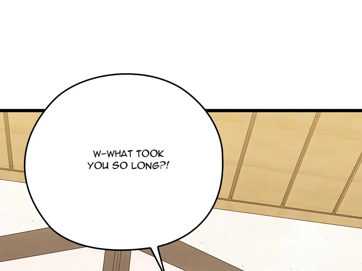 Master of Intimacy Chapter 13 page 86 - 