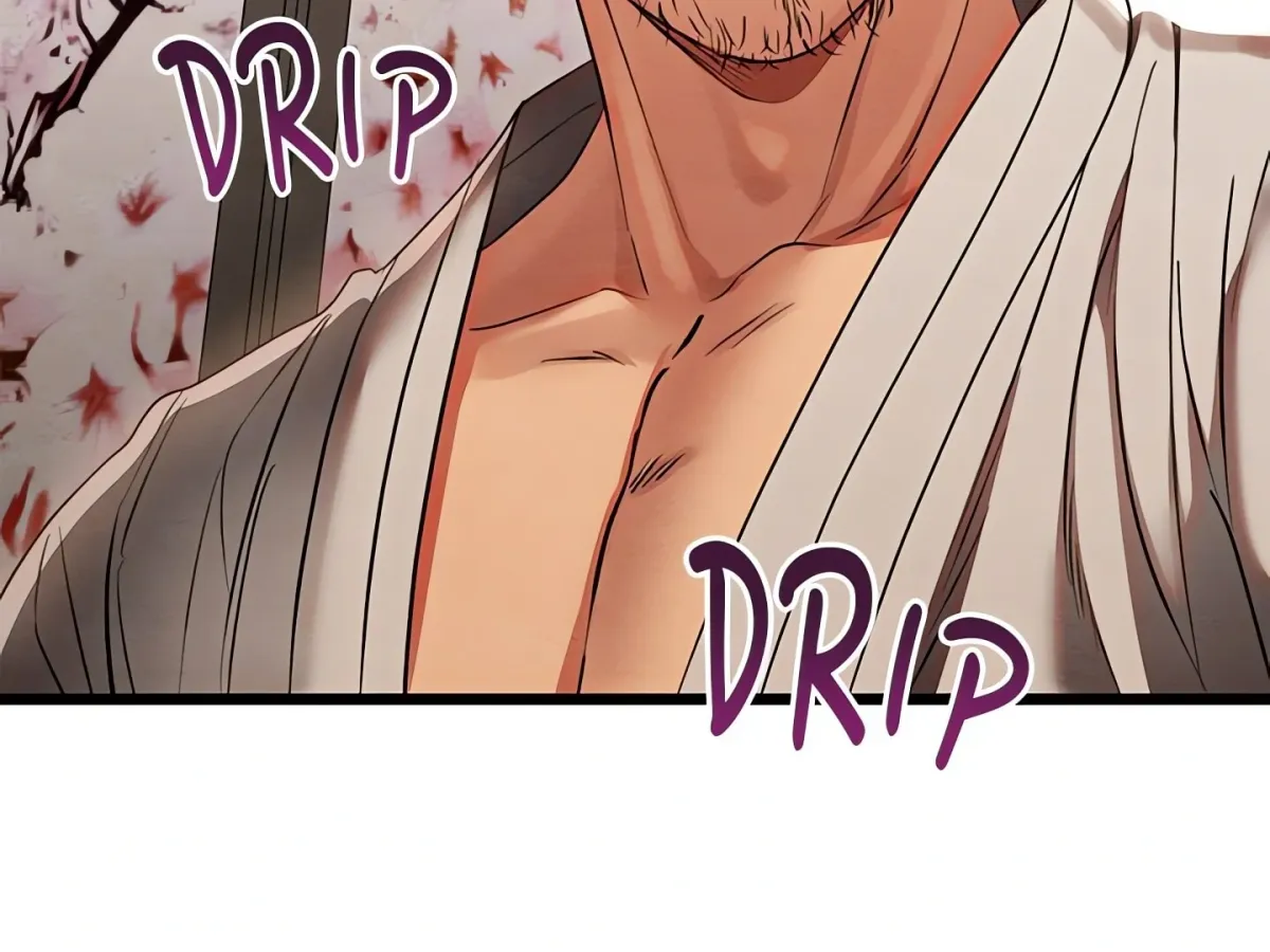 Master of Intimacy Chapter 13 page 88 - 