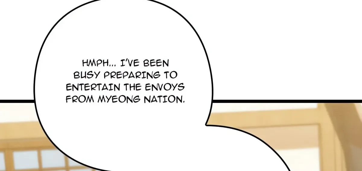 Master of Intimacy Chapter 13 page 90 - 