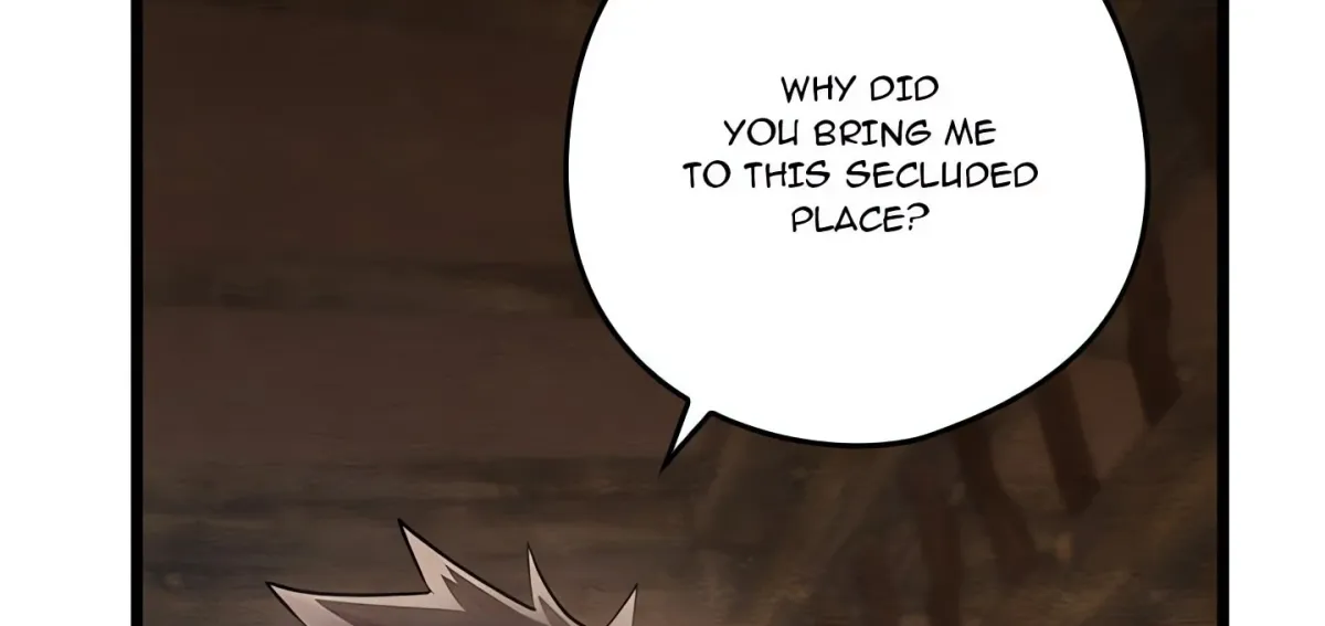 Master of Intimacy Chapter 13 page 10 - 