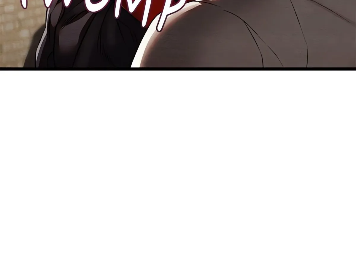 Master of Intimacy Chapter 13 page 93 - 
