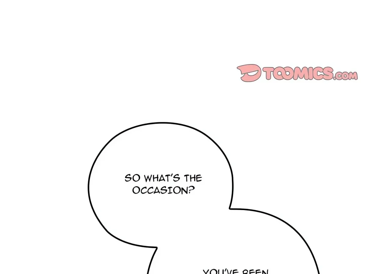 Master of Intimacy Chapter 13 page 94 - 