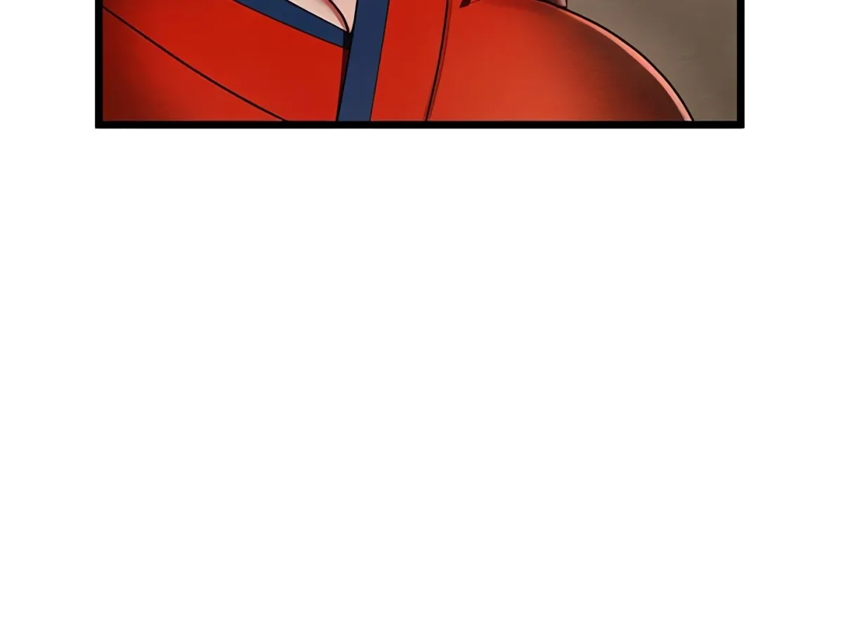 Master of Intimacy Chapter 13 page 97 - 