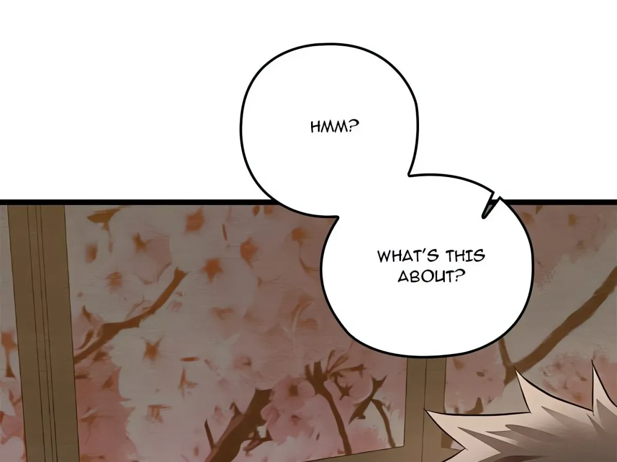 Master of Intimacy Chapter 13 page 98 - 