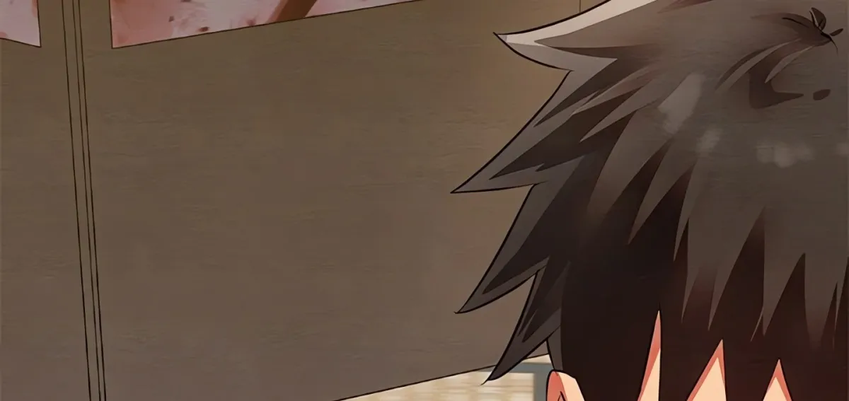 Master of Intimacy Chapter 13 page 99 - 