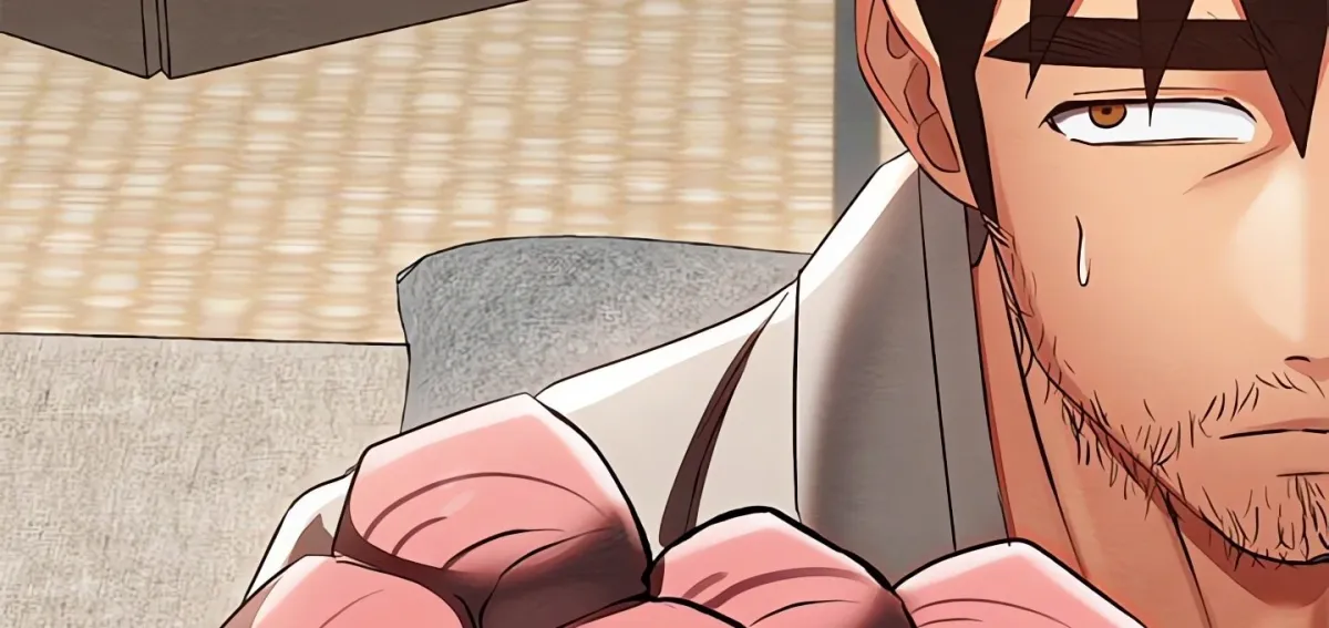 Master of Intimacy Chapter 13 page 100 - 