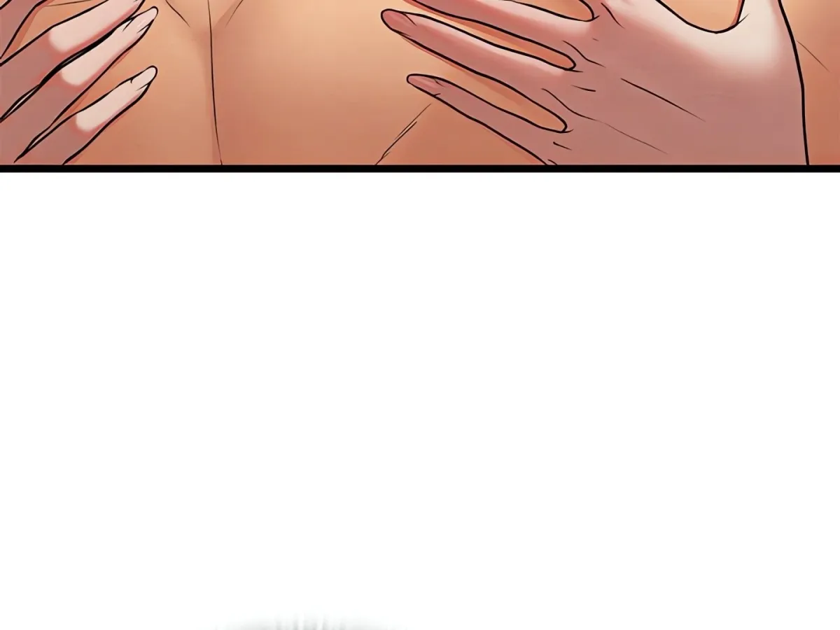 Master of Intimacy Chapter 14 page 101 - 