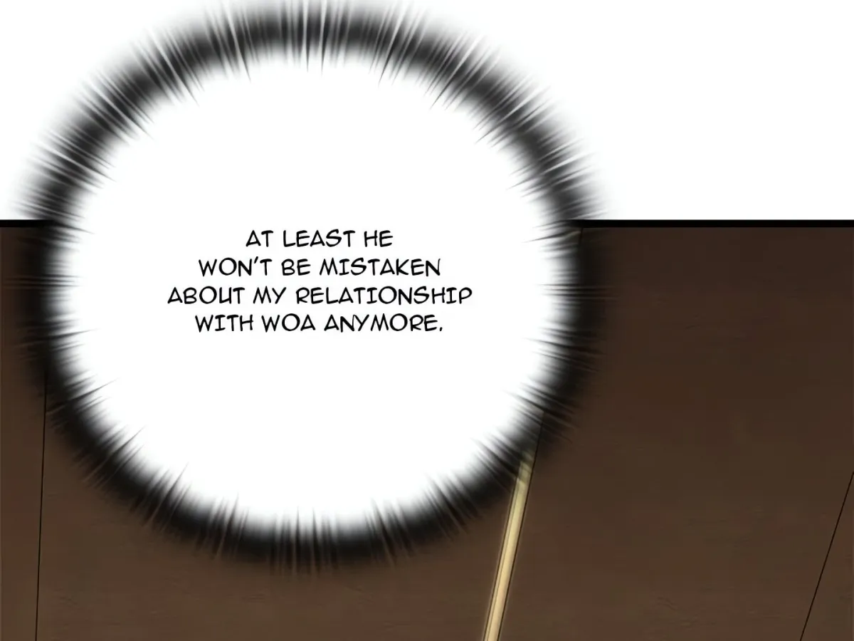 Master of Intimacy Chapter 14 page 102 - 